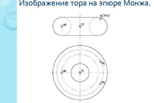 Ссылка на кракен тор kraken014 com