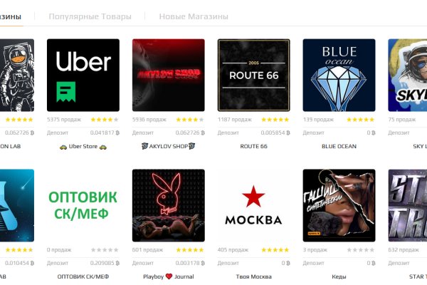Что такое кракен только через тор