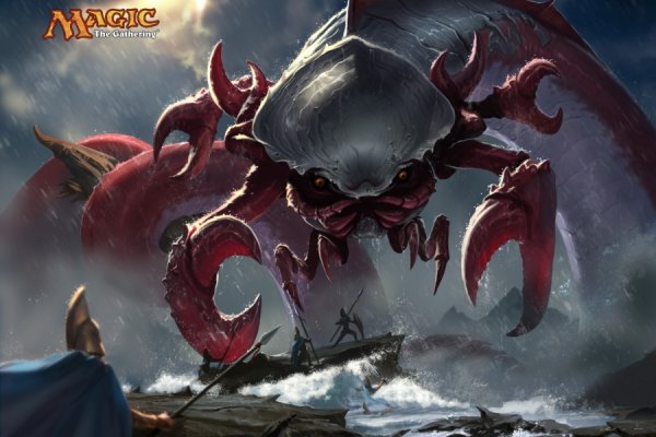 Kraken ссылка krakentor site