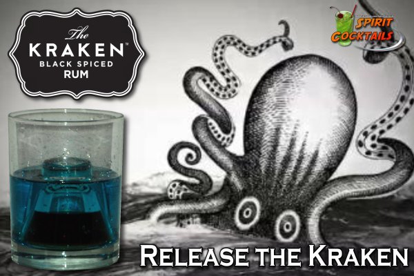 Kraken маркетплейс