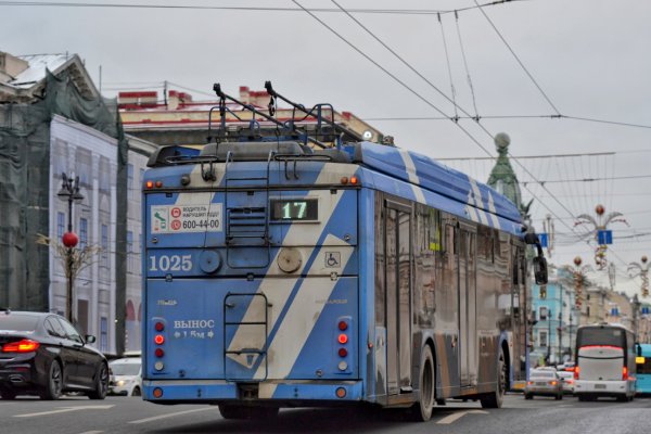 Что такое кракен в интернете