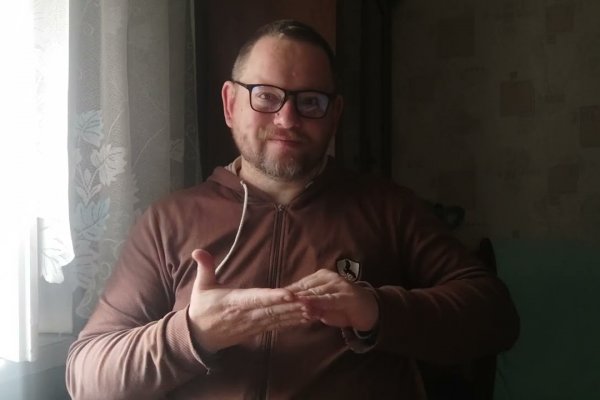 Почему не работает кракен сегодня