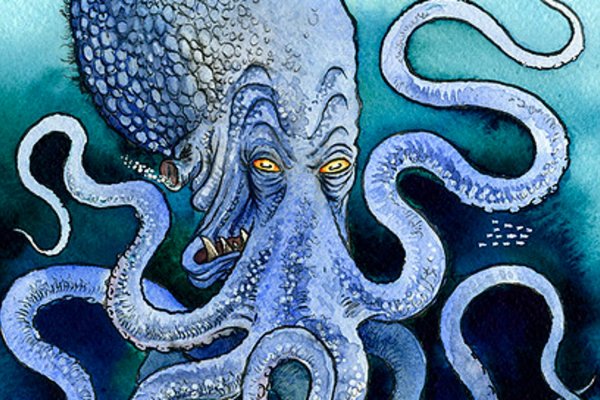 Kraken darknet зеркала кракен обход