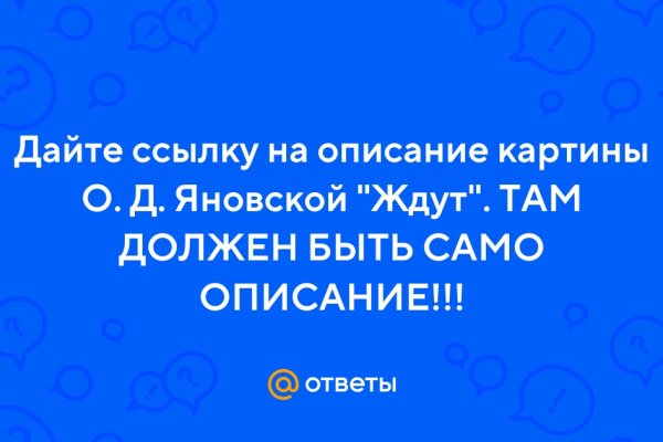 2krn x