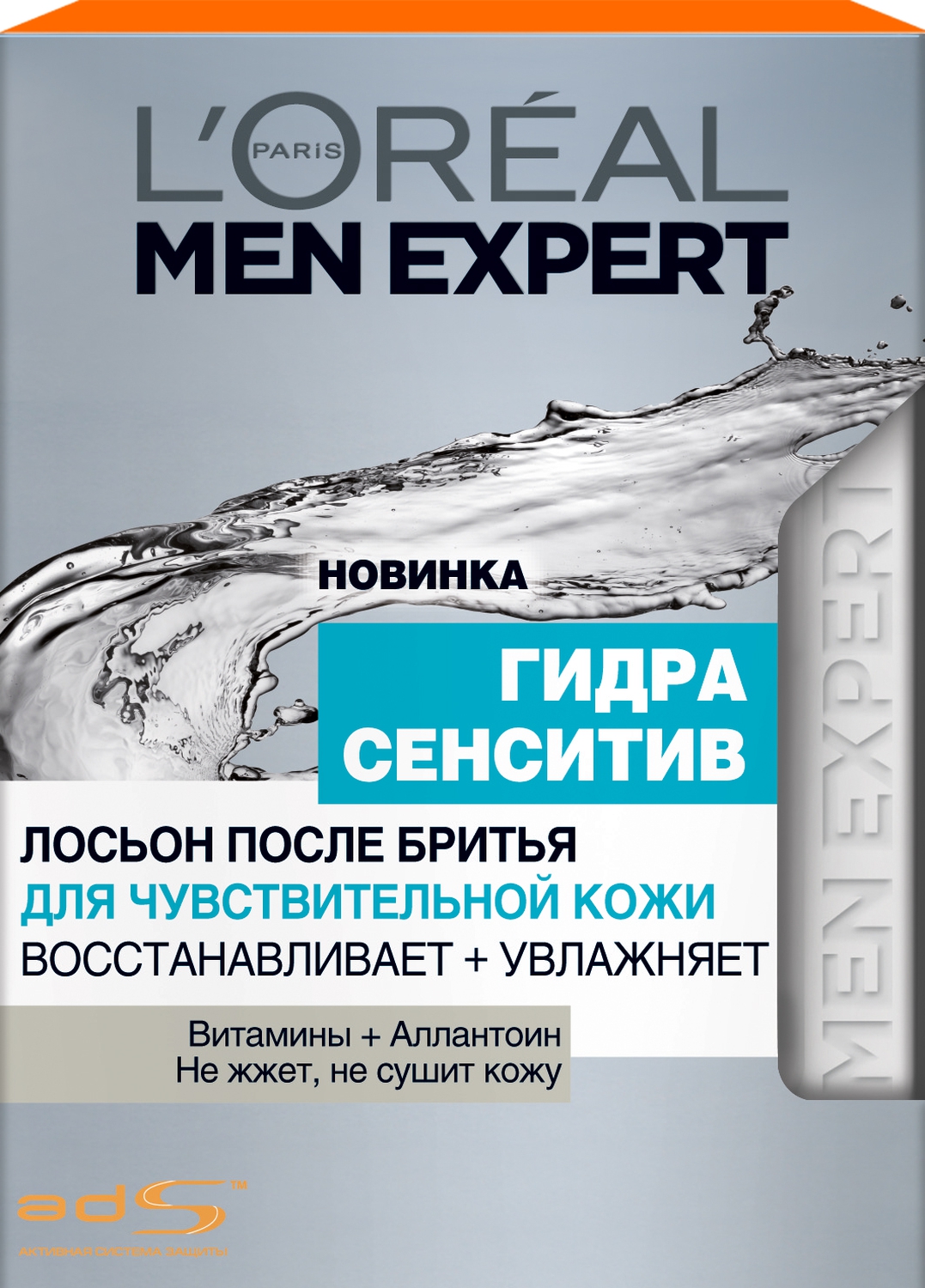 Ссылка кракена kraken clear com